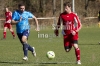 www_PhotoFloh_de_Bezirksklasse_FCFischbach_SGRieschweiler_II_01_04_2012_022