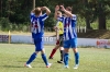 www_PhotoFloh_de_Bezirksklasse_FCFischbach_SGThaleischweiler_19_08_2012_007