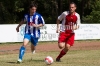 www_PhotoFloh_de_Bezirksklasse_FCFischbach_SGThaleischweiler_19_08_2012_010