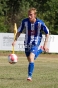 www_PhotoFloh_de_Bezirksklasse_FCFischbach_SGThaleischweiler_19_08_2012_011