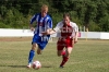 www_PhotoFloh_de_Bezirksklasse_FCFischbach_SGThaleischweiler_19_08_2012_012