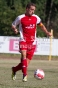 www_PhotoFloh_de_Bezirksklasse_FCFischbach_SGThaleischweiler_19_08_2012_024