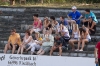 www_PhotoFloh_de_Bezirksklasse_FCFischbach_SGThaleischweiler_19_08_2012_030