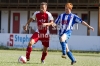 www_PhotoFloh_de_Bezirksklasse_FCFischbach_SGThaleischweiler_19_08_2012_033