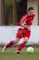 www_PhotoFloh_de_Bezirksklasse_FCFischbach_SVHochstellerhof_10_03_2013_024