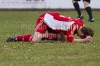 www_PhotoFloh_de_Bezirksklasse_FCFischbach_SVHochstellerhof_10_03_2013_027