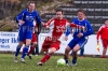 www_PhotoFloh_de_Bezirksklasse_FCFischbach_SVHochstellerhof_10_03_2013_028