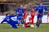 www_PhotoFloh_de_Bezirksklasse_FCFischbach_SVHochstellerhof_10_03_2013_029