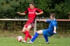 www_PhotoFloh_de_Bezirksklasse_FCFischbach_TSCZweibruecken_02_09_2012_009