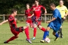 www_PhotoFloh_de_Bezirksklasse_FCFischbach_TSCZweibruecken_02_09_2012_023