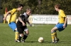 www_PhotoFloh_de_Bezirksklasse_SFBundenthal_FCFehrbach_09_10_2011_001