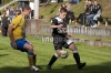 www_PhotoFloh_de_Bezirksklasse_SFBundenthal_FCFehrbach_09_10_2011_002