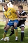 www_PhotoFloh_de_Bezirksklasse_SFBundenthal_FCFehrbach_09_10_2011_003