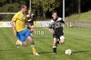 www_PhotoFloh_de_Bezirksklasse_SFBundenthal_FCFehrbach_09_10_2011_017