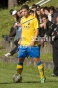 www_PhotoFloh_de_Bezirksklasse_SFBundenthal_FCFehrbach_09_10_2011_038