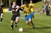 www_PhotoFloh_de_Bezirksklasse_SFBundenthal_FCFehrbach_09_10_2011_043