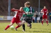 www_PhotoFloh_de_Bezirksklasse_SGBruchweiler_FCFIschbach_01_04_2013_000