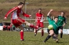 www_PhotoFloh_de_Bezirksklasse_SGBruchweiler_FCFIschbach_01_04_2013_002