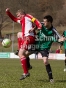 www_PhotoFloh_de_Bezirksklasse_SGBruchweiler_FCFIschbach_01_04_2013_005