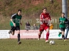 www_PhotoFloh_de_Bezirksklasse_SGBruchweiler_FCFIschbach_01_04_2013_007