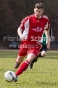 www_PhotoFloh_de_Bezirksklasse_SGBruchweiler_FCFIschbach_01_04_2013_009