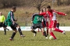 www_PhotoFloh_de_Bezirksklasse_SGBruchweiler_FCFIschbach_01_04_2013_011