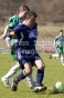 www_PhotoFloh_de_Bezirksklasse_SGBruchweiler_FCKnopp_25_03_2012_005