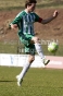 www_PhotoFloh_de_Bezirksklasse_SGBruchweiler_FCKnopp_25_03_2012_010