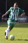 www_PhotoFloh_de_Bezirksklasse_SGBruchweiler_FCKnopp_25_03_2012_013