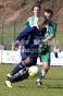 www_PhotoFloh_de_Bezirksklasse_SGBruchweiler_FCKnopp_25_03_2012_019