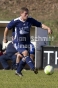 www_PhotoFloh_de_Bezirksklasse_SGBruchweiler_FCKnopp_25_03_2012_020