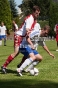 www_PhotoFloh_de_Bezirksklasse_TVHauenstein_FCFischbach_12_08_2012_000