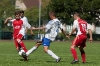 www_PhotoFloh_de_Bezirksklasse_TVHauenstein_FCFischbach_12_08_2012_002