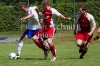 www_PhotoFloh_de_Bezirksklasse_TVHauenstein_FCFischbach_12_08_2012_010