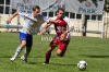 www_PhotoFloh_de_Bezirksklasse_TVHauenstein_FCFischbach_12_08_2012_015