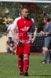 www_PhotoFloh_de_Bezirksklasse_TVHauenstein_FCFischbach_12_08_2012_018