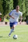 www_PhotoFloh_de_Bezirksklasse_TVHauenstein_FCFischbach_12_08_2012_020