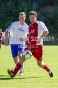 www_PhotoFloh_de_Bezirksklasse_TVHauenstein_FCFischbach_12_08_2012_022