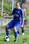 www_PhotoFloh_de_Pokal_SFB_FKPII_18_08_2010_003