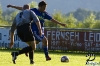 www_PhotoFloh_de_Pokal_SFB_FKPII_18_08_2010_007