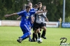 www_PhotoFloh_de_Pokal_SFB_FKPII_18_08_2010_011