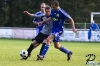 www_PhotoFloh_de_Pokal_SFB_FKPII_18_08_2010_014