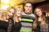 www_PhotoFloh_de_BigFM-Party_QuasimodoPS_06_12_2014_057