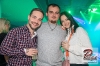 www_PhotoFloh_de_BigFM-Party_QuasimodoPS_23_11_2019_027