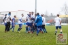 www_PhotoFloh_de_Bitburger-Kreispokal-Finale_FCDahn_SpVggBattweiler_28_03_2016_013