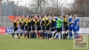 www_PhotoFloh_de_Bitburger-Kreispokal-Finale_FCDahn_SpVggBattweiler_28_03_2016_016