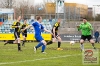 www_PhotoFloh_de_Bitburger-Kreispokal-Finale_FCDahn_SpVggBattweiler_28_03_2016_032