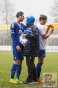 www_PhotoFloh_de_Bitburger-Kreispokal-Finale_FCDahn_SpVggBattweiler_28_03_2016_071