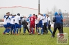 www_PhotoFloh_de_Bitburger-Kreispokal-Finale_FCDahn_SpVggBattweiler_28_03_2016_074