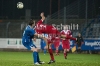 www_PhotoFloh_de_Pokal_FKPirmasens_SCIdar-Oberstein_16_10_2013_020